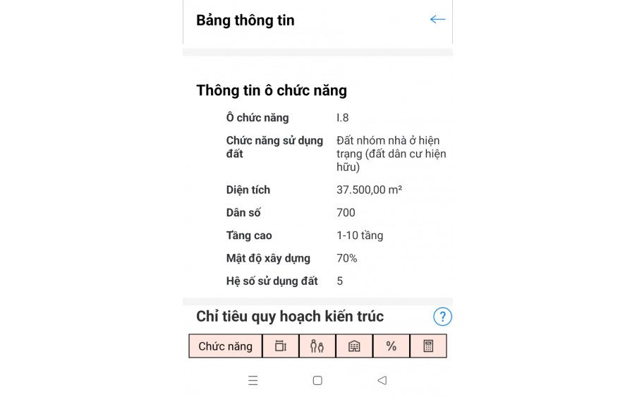 Bán 3 lô đất, DT: 5 x 21, full thổ, giá 5.9 tỷ. đường 6 mét sát quốc lộ 13 củ, Hiệp Bình Phước, Thủ Đức.